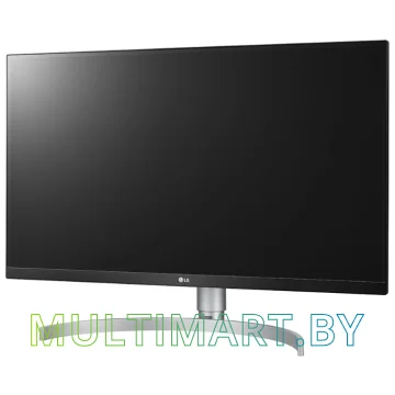 Монитор LG 27UK850-W картинка 3